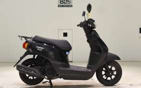 HONDA TACT Basket AF79