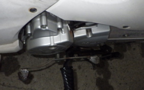 HONDA C110 SUPER CUB JA07