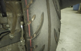 HONDA DIO CESTA GEN 2 AF68