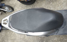 HONDA LEAD 125 1996 JF45