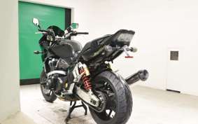 HONDA CB1300SB SUPER BOLDOR 2016 SC54