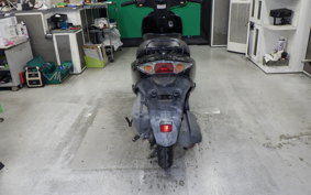 HONDA DIO Gen.6 2023 AF62