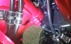 HONDA MONKEY 125 JB02