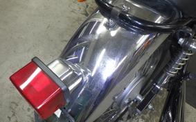 HONDA CB400SS E 2005 NC41
