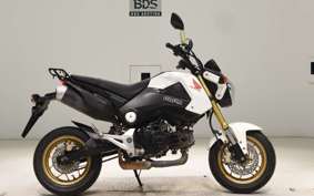 HONDA ｸﾞﾛﾑ JC61