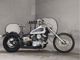 Фото Yamaha DRAGSTAR 400 1996 с японского аукциона