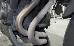 KAWASAKI ER400 N 2012 ER400B