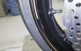 KAWASAKI NINJA 400 ABS 2018 EX400E