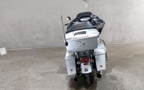HARLEY FLTR-I 1450 2006 FSW