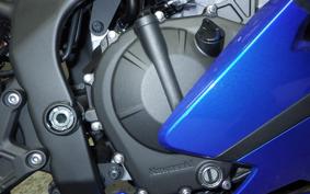 KAWASAKI ZX-4R SE 2024 ZX400P