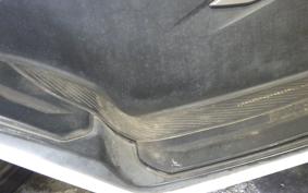 HONDA PCX125 1993 JF81