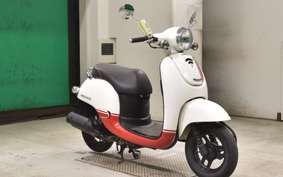 HONDA GIORNO 2 2013 AF70