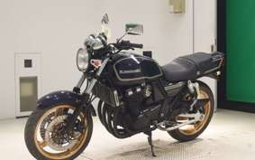 KAWASAKI ZRX-2 1996 ZR400E