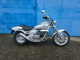 Фото Honda MAGNA 50 с японского аукциона