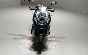 HONDA ADV150 2020 KF38