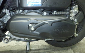 YAMAHA JOG-7 2008 AY01