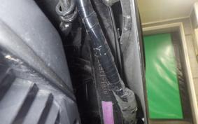 YAMAHA JOG-7 2022 AY01
