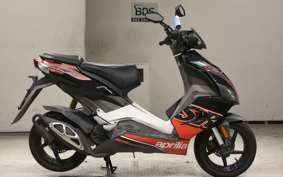 APRILIA SR50R