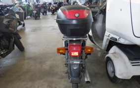 HONDA C50 SUPER CUB E C50