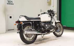 BMW R100RS 1993