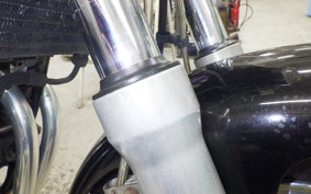 YAMAHA XJR400 S 1995 4HM