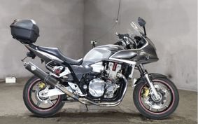 HONDA CB1300SF BOLDOR 2007 SC54