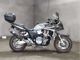 Фото Honda CB1300SF BOLDOR 2007 с японского аукциона