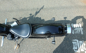 YAMAHA HE IST250 PCAN