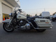 Фото Harley FLHPEI S|C 2002 с японского аукциона