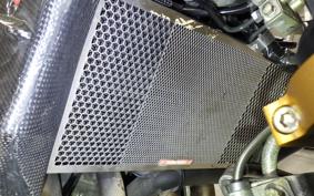 HONDA CB400SF VTEC A 2009 NC42