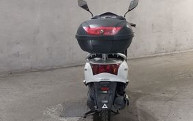 HONDA LEAD 110 JF19