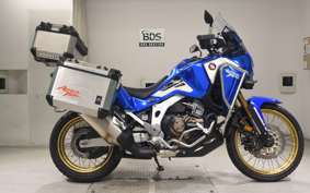 HONDA CRF1100L AFRICA TWIN DCT 2019 SD10