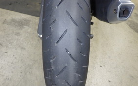 HONDA CBR250RR A MC51