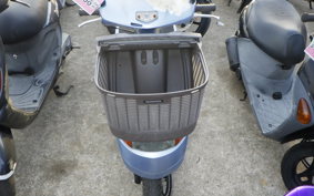 HONDA DIO CESTA GEN 2 AF62