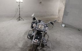HARLEY HARLEY FLHR1450 1998 FDV