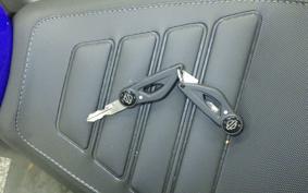 HARLEY X350 2026