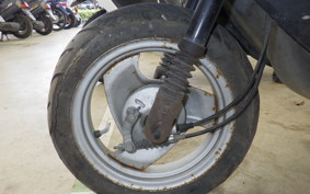 YAMAHA JOG Gen.1 3KJ