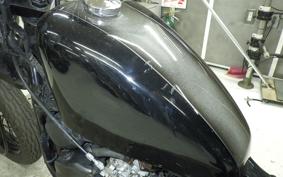 HONDA STEED 400 1993 NC26