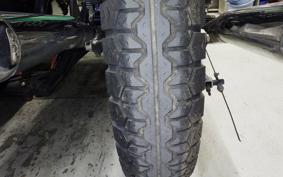 BMW R45 SIDECAR 1981