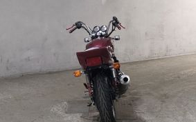 HONDA CB750 RC42