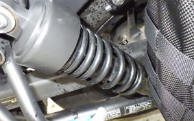 HONDA REBEL 250 A 2023 MC49