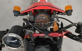 KAWASAKI KSR-2 MX080B