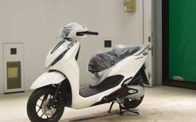 HONDA LEAD 125 JK12