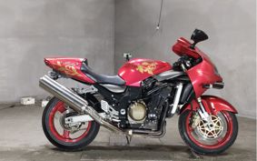 KAWASAKI ZX 1200 NINJA R 2000 ZXT20A