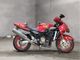 Фото Kawasaki ZX 1200 NINJA R 2000 с японского аукциона