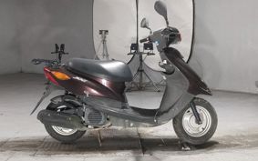 YAMAHA JOG SA36J