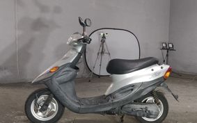 YAMAHA BJ SA24J