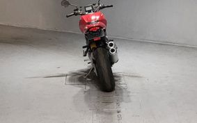 DUCATI MONSTAR 1100EVO 2013 M511JA