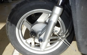 YAMAHA GEAR Gen.2 UA08J