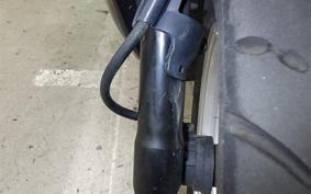 YAMAHA JOG Gen.4 2024 SA16J